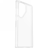 OtterBox React - obudowa ochronna do Samsung Galaxy S23 Ultra 5G (clear) [P]